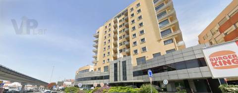 Apartamento T2 Venda em Paranhos,Porto