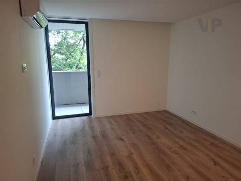 Apartamento T2 Venda em Paranhos,Porto