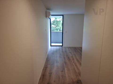 Apartamento T2 Venda em Paranhos,Porto