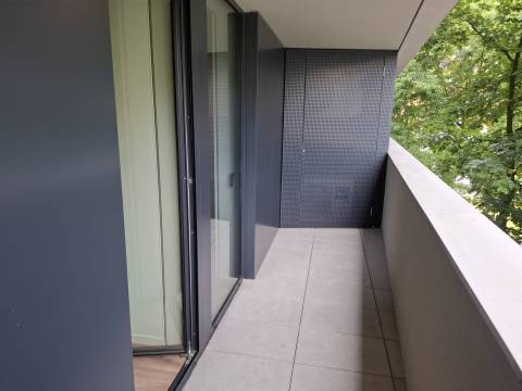 Apartamento T2 Venda em Paranhos,Porto