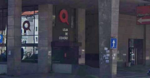 Apartamento T3 Venda em Paranhos,Porto