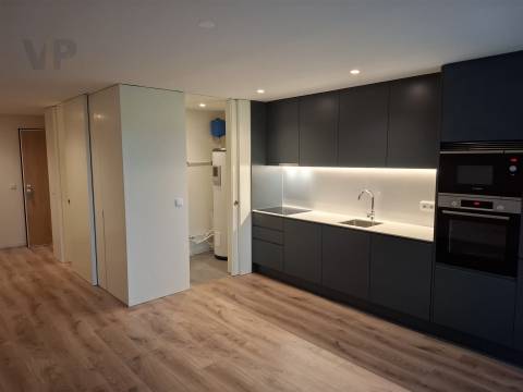 Apartamento T3 Venda em Paranhos,Porto