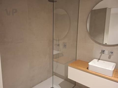 Apartamento T3 Venda em Paranhos,Porto