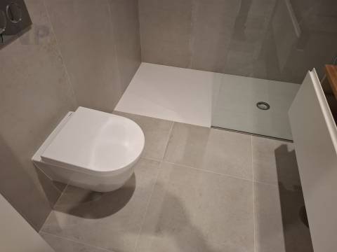 Apartamento T3 Venda em Paranhos,Porto