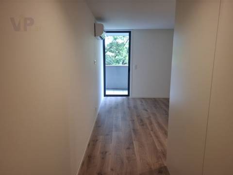 Apartamento T3 Venda em Paranhos,Porto