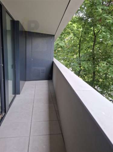 Apartamento T3 Venda em Paranhos,Porto