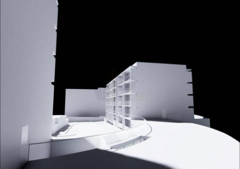Apartamento T0 Venda em Valongo,Valongo