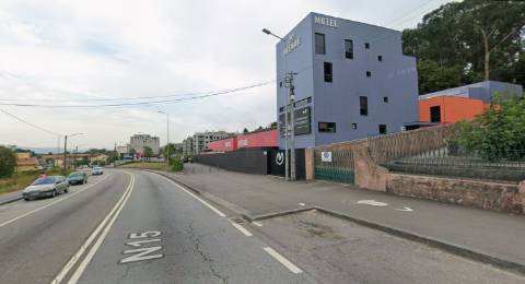 Apartamento T2 Venda em Valongo,Valongo