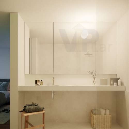 Apartamento T3 Venda em Arcozelo,Vila Nova de Gaia