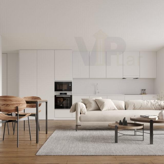 Apartamento T3 Venda em Arcozelo,Vila Nova de Gaia