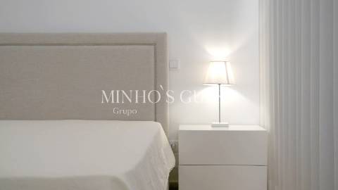 Moradia V3 Gaveto a 10min. do Centro de Braga