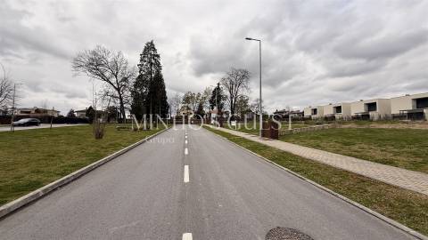 Lote de Terreno p/ Moradia Individual - Braga