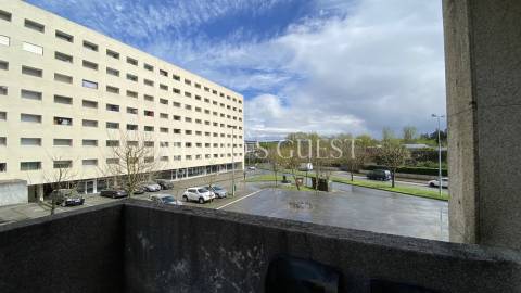 Trespasse Café / Restauração em Ponte Guimarães