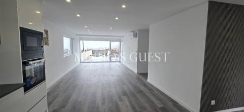 Moradia V6 Individual inserida em lote de 600m2 - Lomar, Braga