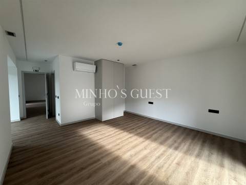 Empreendimento Turístico Único em Rio Caldo - Gerês – Investimento de Alta Rentabilidade!