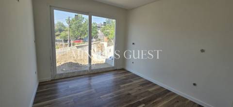 Moradia Individual V3 Nova c/ Piscina, Churrasqueira e Jardim em Espinho - Braga