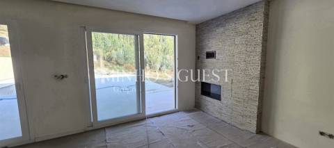 Moradia Individual V3 Nova c/ Piscina, Churrasqueira e Jardim em Espinho - Braga