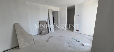 Moradia V3 Suites à venda em Estrutura - Palmeira, Braga