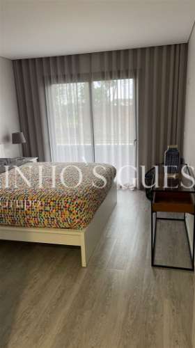 Apartamento T2 pronto a habitar em Condomínio Fechado c/piscina - Apúlia, Esposende