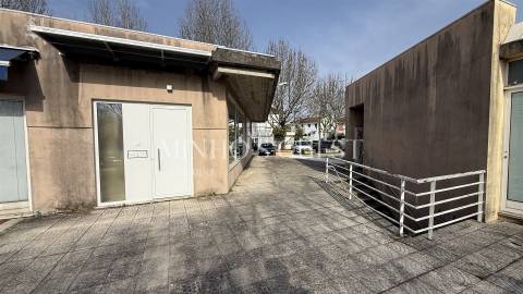 Apartamento T2 (75m2) c/ cozinha mobilada e equipada - Real, Braga