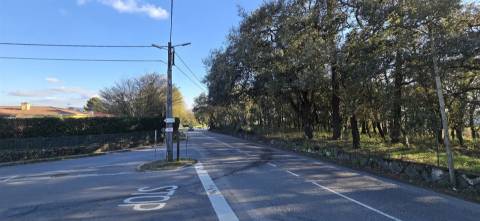 4 Moradias + Terreno c/ possibilidade de negócio - Vila Nova de Famalicão