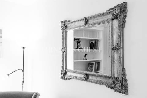 Guest House de Charme Sé de Braga - Centro Histórico