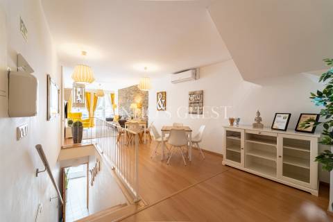 Guest House de Charme Sé de Braga - Centro Histórico