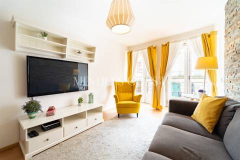 Guest House de Charme Sé de Braga - Centro Histórico