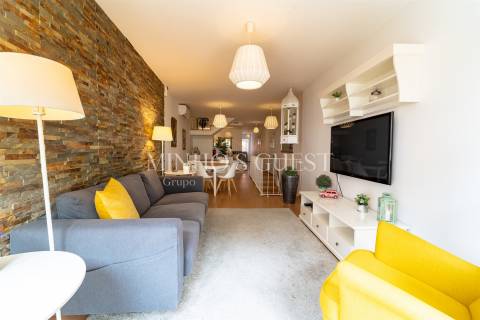 Guest House de Charme Sé de Braga - Centro Histórico