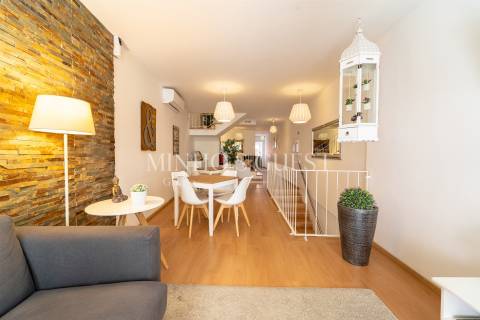 Guest House de Charme Sé de Braga - Centro Histórico