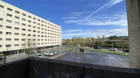 Trespasse Café / Restauração em Ponte Guimarães