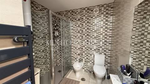 Apartamento T3 c/ vista para Bom Jesus - Gualtar, Braga