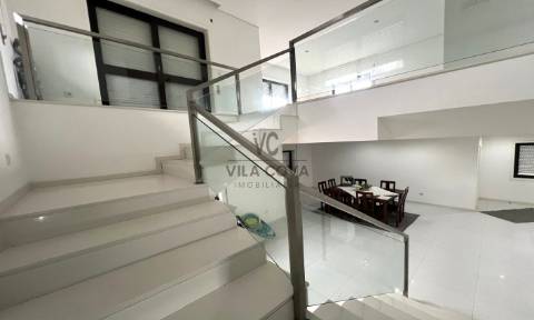 Moradia Isolada T4 Venda em Póvoa de Varzim, Beiriz e Argivai,Póvoa de Varzim