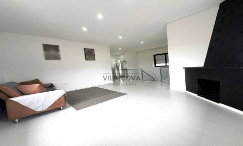 Moradia Isolada T4 Venda em Póvoa de Varzim, Beiriz e Argivai,Póvoa de Varzim