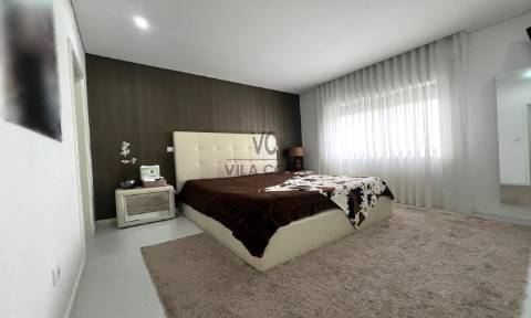 Moradia Isolada T4 Venda em Póvoa de Varzim, Beiriz e Argivai,Póvoa de Varzim