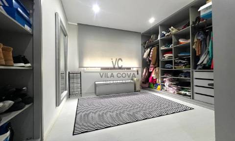 Moradia Isolada T4 Venda em Póvoa de Varzim, Beiriz e Argivai,Póvoa de Varzim