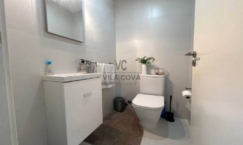 Moradia Isolada T4 Venda em Póvoa de Varzim, Beiriz e Argivai,Póvoa de Varzim