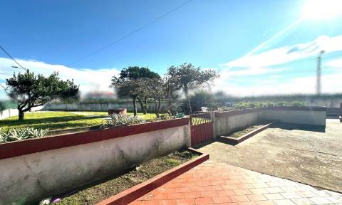 Moradia Isolada T4 Venda em Póvoa de Varzim, Beiriz e Argivai,Póvoa de Varzim