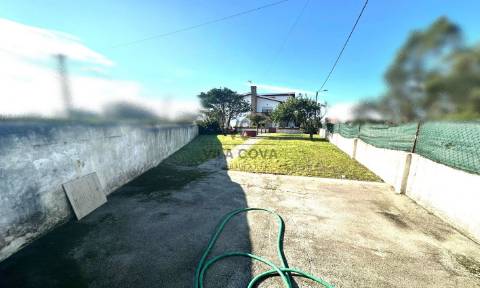 Moradia Isolada T4 Venda em Póvoa de Varzim, Beiriz e Argivai,Póvoa de Varzim