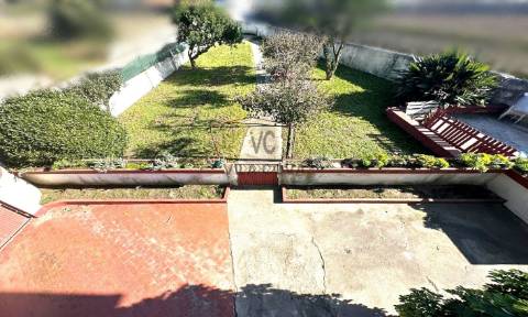 Moradia Isolada T4 Venda em Póvoa de Varzim, Beiriz e Argivai,Póvoa de Varzim