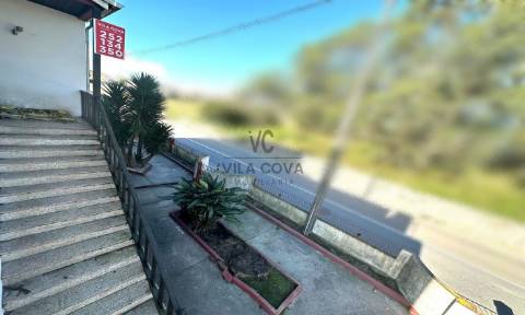 Moradia Isolada T4 Venda em Póvoa de Varzim, Beiriz e Argivai,Póvoa de Varzim