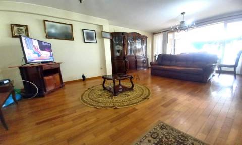 Apartamento T2+1 Venda em Póvoa de Varzim, Beiriz e Argivai,Póvoa de Varzim