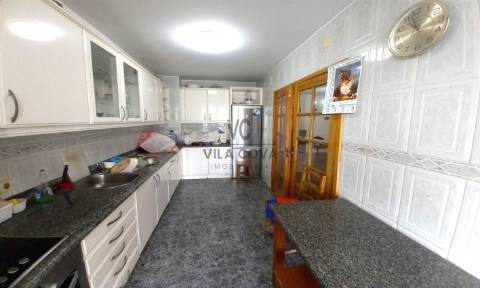 Apartamento T2+1 Venda em Póvoa de Varzim, Beiriz e Argivai,Póvoa de Varzim