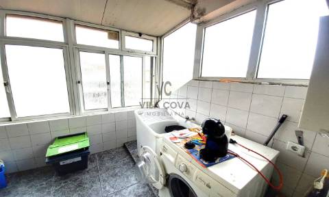 Apartamento T2+1 Venda em Póvoa de Varzim, Beiriz e Argivai,Póvoa de Varzim