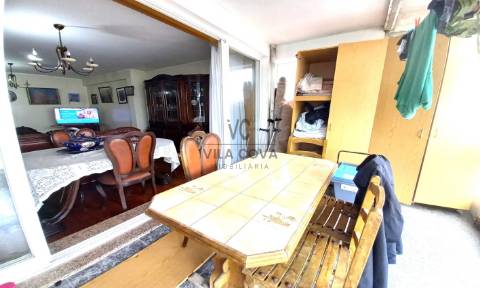 Apartamento T2+1 Venda em Póvoa de Varzim, Beiriz e Argivai,Póvoa de Varzim