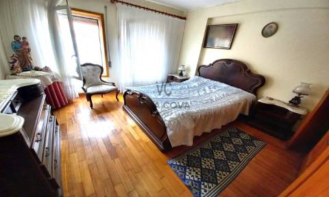 Apartamento T2+1 Venda em Póvoa de Varzim, Beiriz e Argivai,Póvoa de Varzim