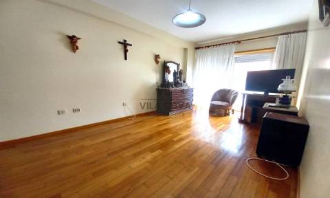Apartamento T2+1 Venda em Póvoa de Varzim, Beiriz e Argivai,Póvoa de Varzim