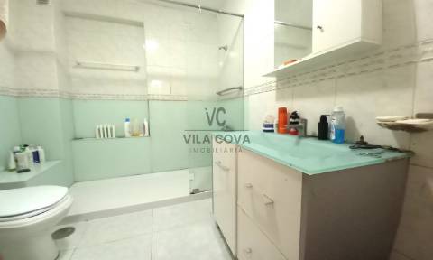 Apartamento T2+1 Venda em Póvoa de Varzim, Beiriz e Argivai,Póvoa de Varzim