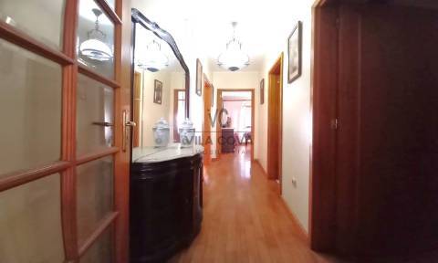 Apartamento T2+1 Venda em Póvoa de Varzim, Beiriz e Argivai,Póvoa de Varzim