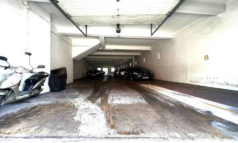 Armazém  Venda em Póvoa de Varzim, Beiriz e Argivai,Póvoa de Varzim